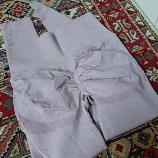 لگ سیملس ورزشی