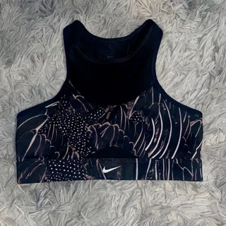 نیم تنه ورزشی نایک