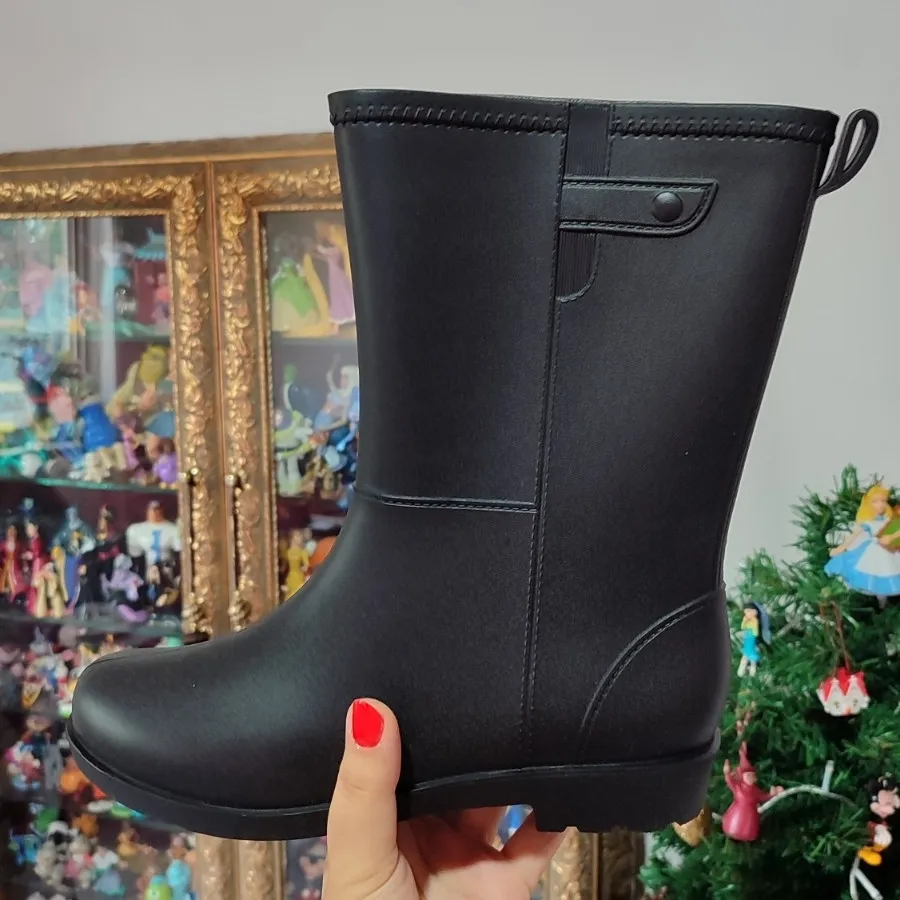 رین بوت rain bot