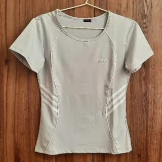 تیشرت ورزشی