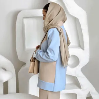 کت مازراتی گرم بالا