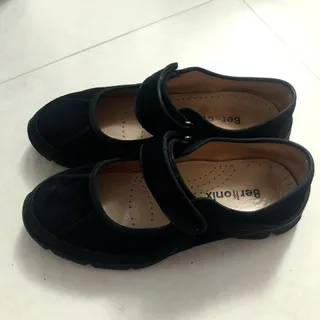 کفش برندبرونیکس