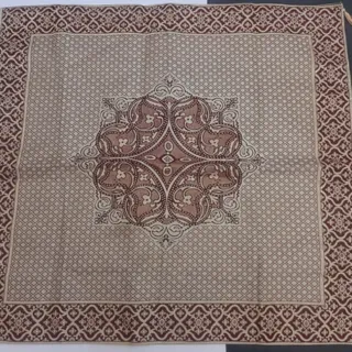 رومیزی زربافت خارجی