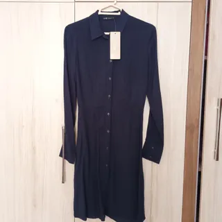 مانتو نخی دخترانه