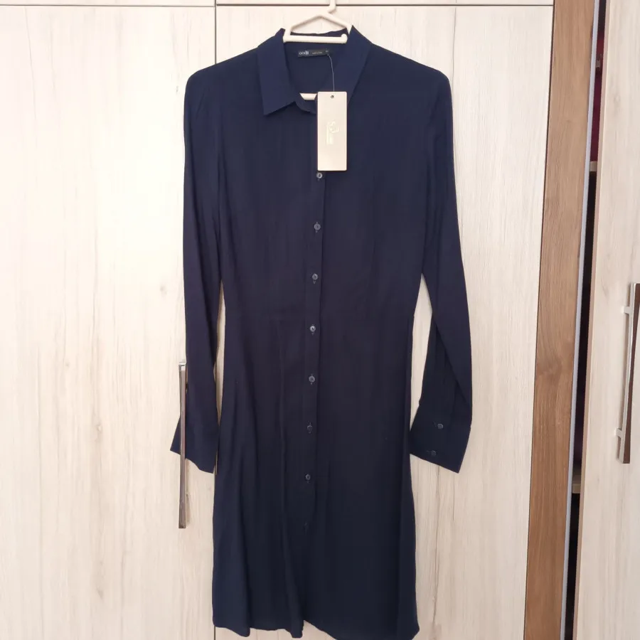 مانتو نخی دخترانه