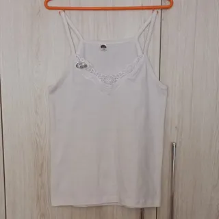 تاپ نخی ترک