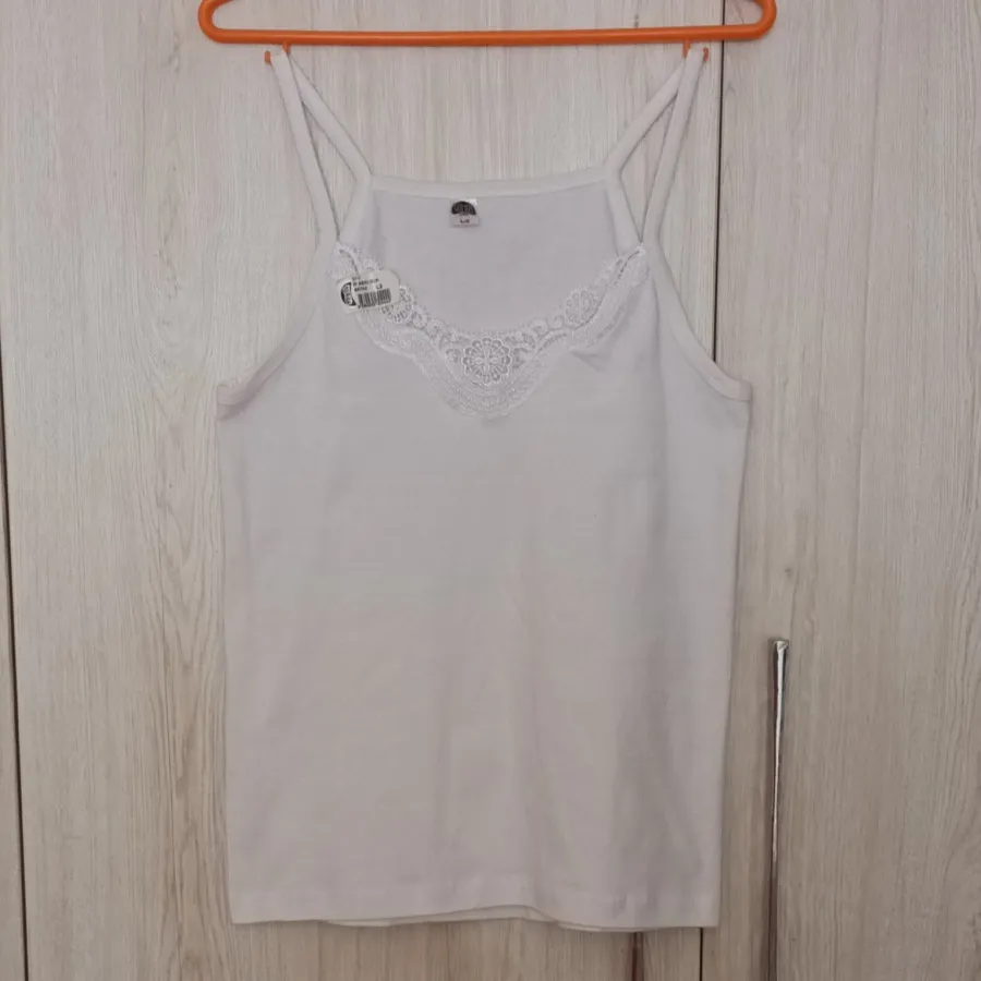 تاپ نخی ترک