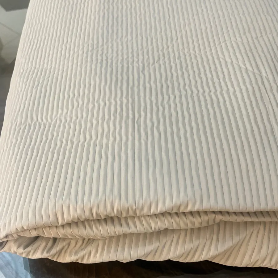 پارچه بارونی