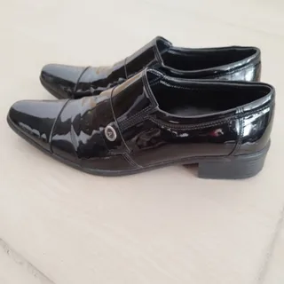 کفش مجلسی رسمی