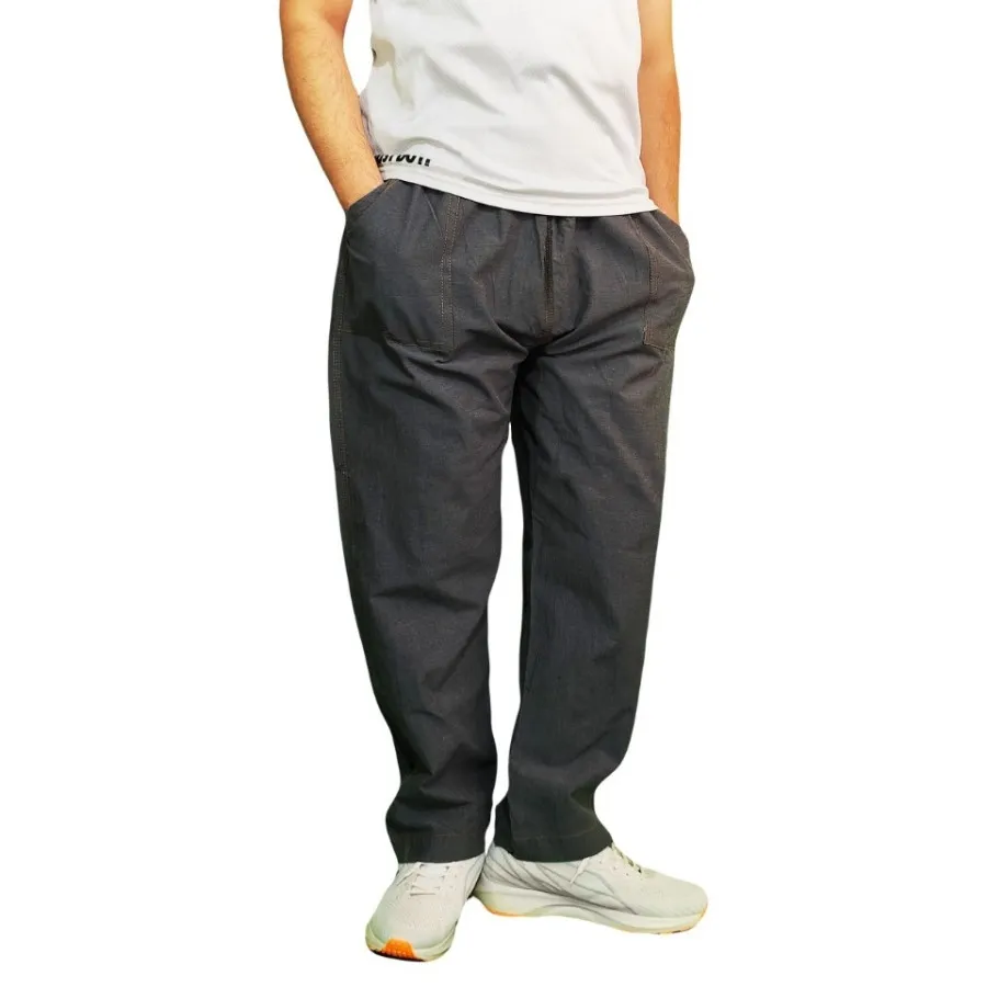 شلوار راحتی