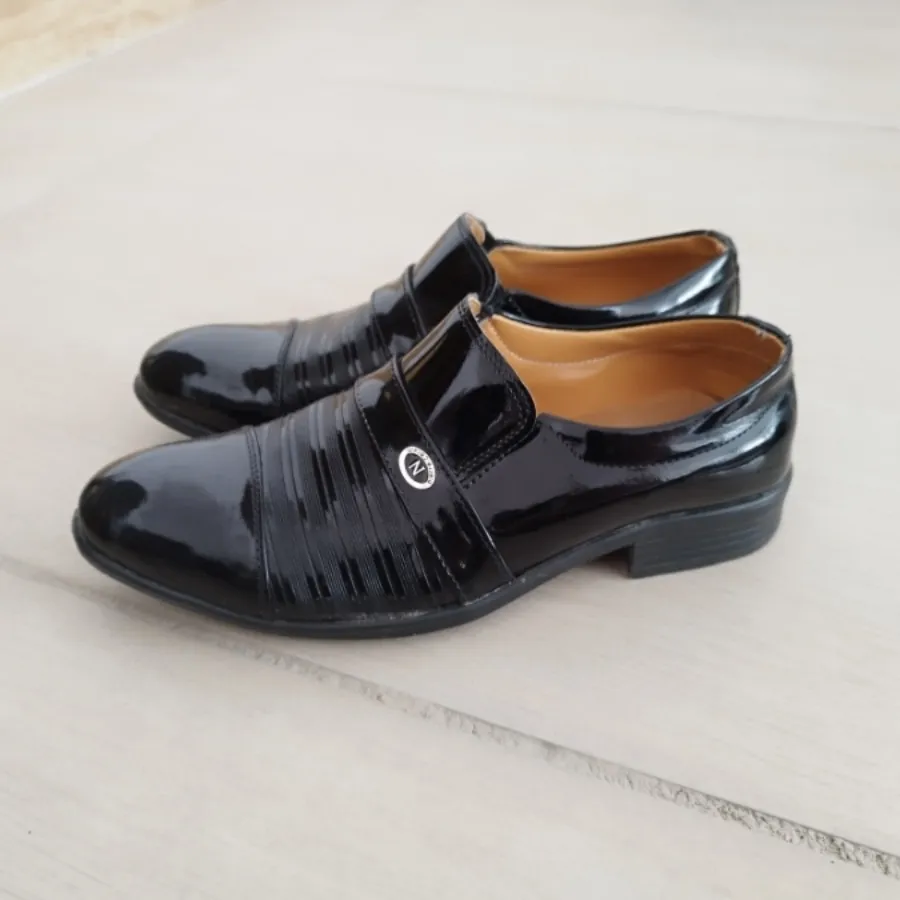 کفش مجلسی رسمی