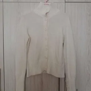 کاردیگان ژاکت