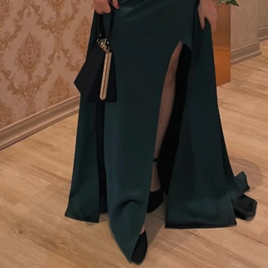 لباس مجلسی مزون دوز