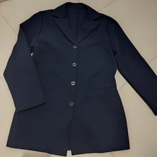 مانتو شلوار