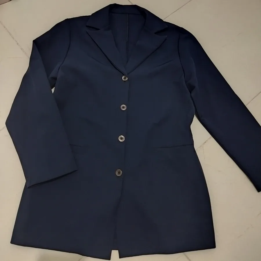 مانتو شلوار