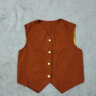 ست لباس مجلسی