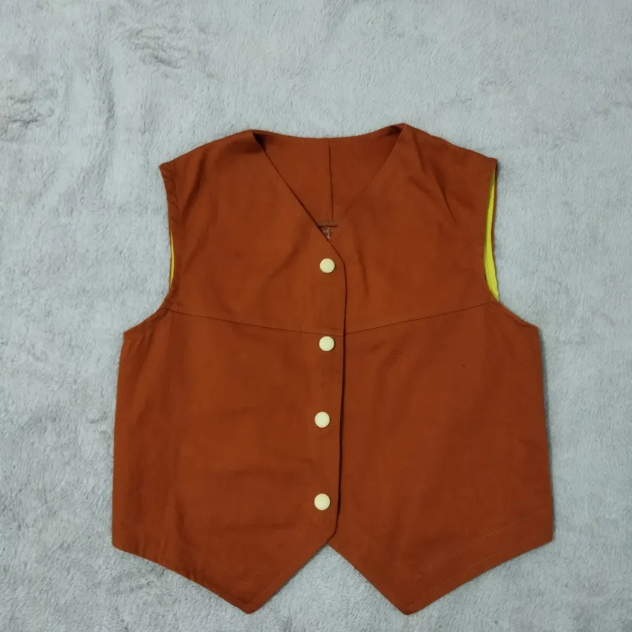 ست لباس مجلسی