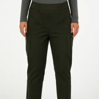 شلوار زنانه