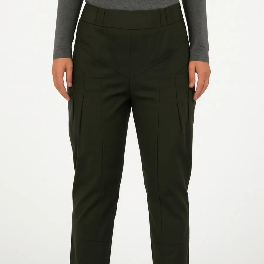 شلوار زنانه