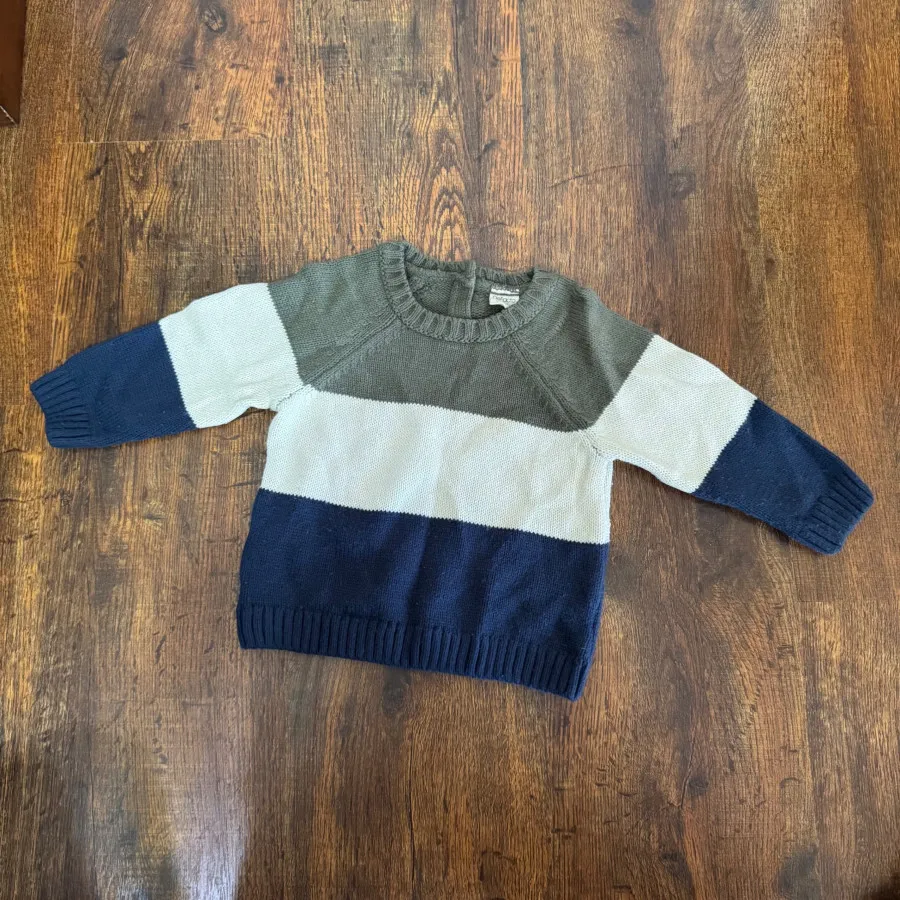 بافت دیفکتو