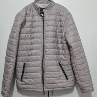 کاپشن مردانه