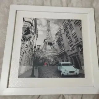 تابلو دکوراتیو