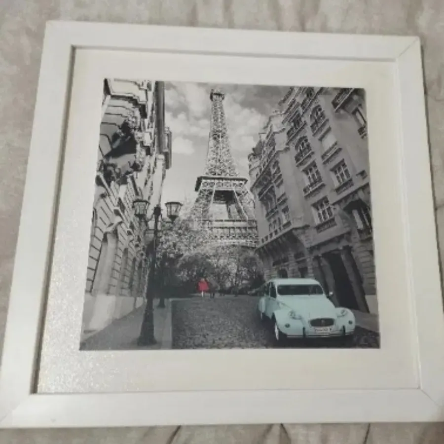 تابلو دکوراتیو