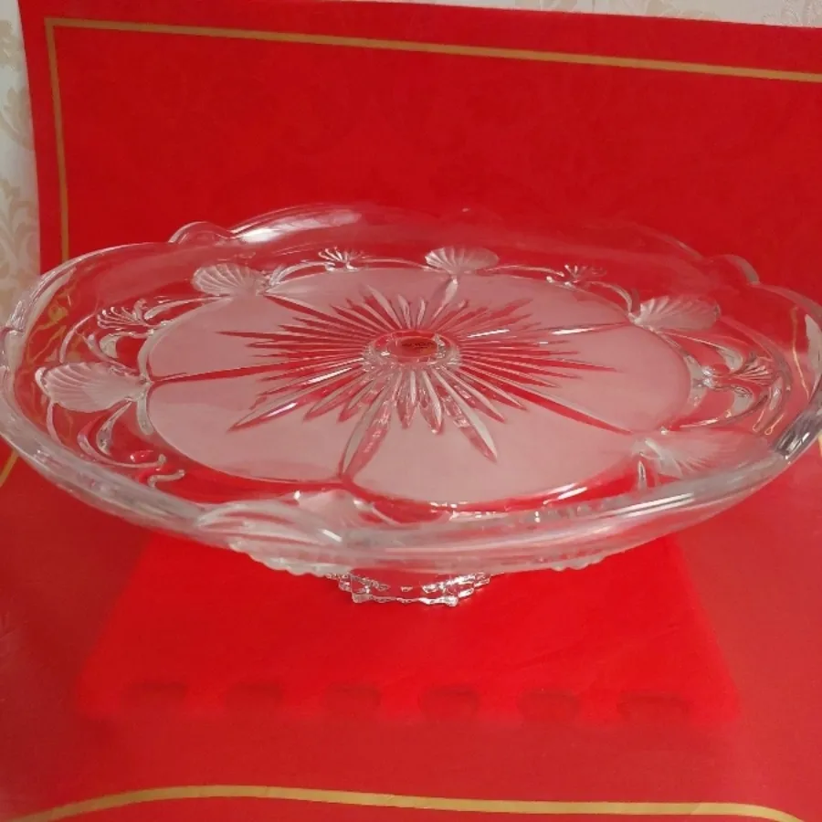 ظرف میوه سوگا