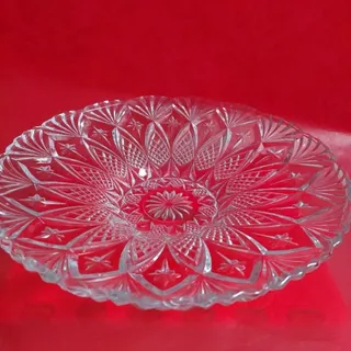 ظرف میوه فرانسوی