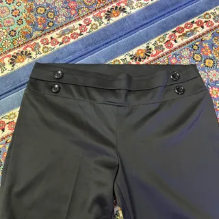 شلور بگ کانادایی