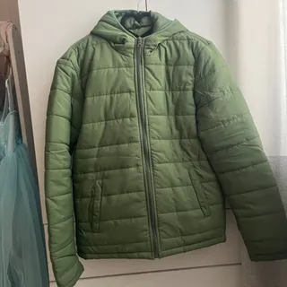 کاپشن خارجی