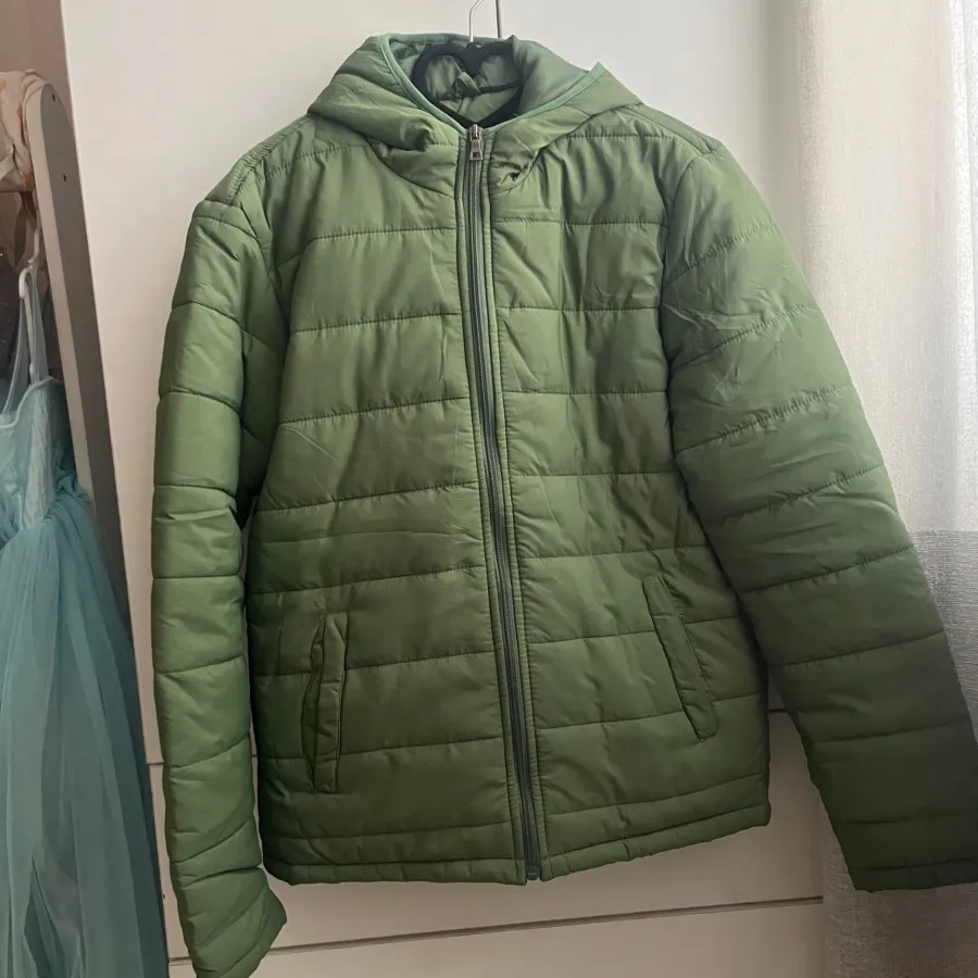 کاپشن خارجی