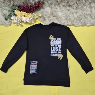 بلوز پسرونه