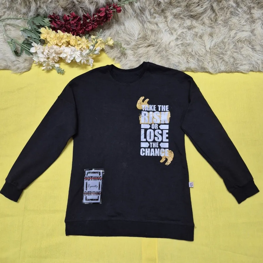 بلوز پسرونه