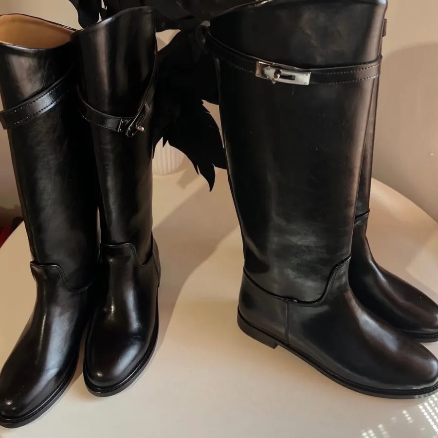 بوت هرمس زنانه