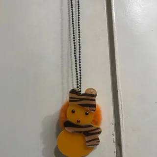 آویز فانتزی