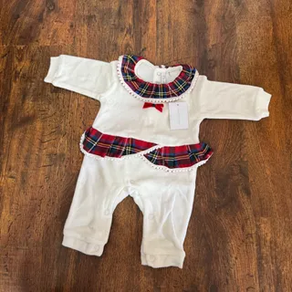 سرهمی فیورلا