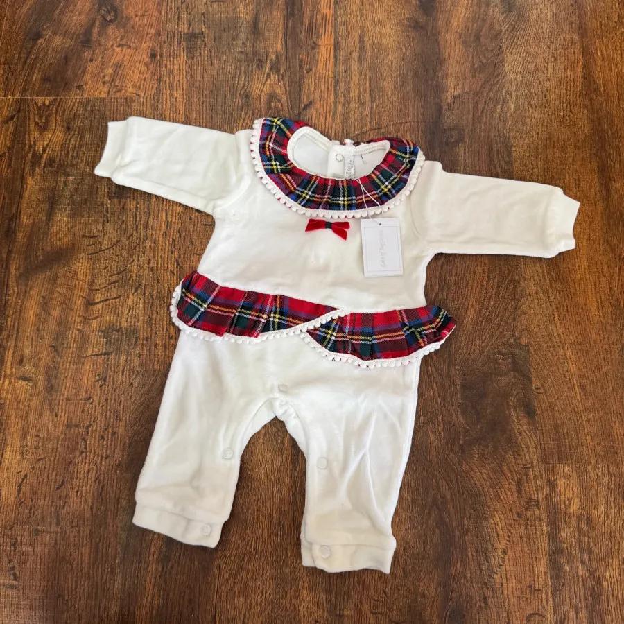 سرهمی فیورلا