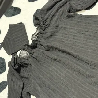 تی شرت زیبا