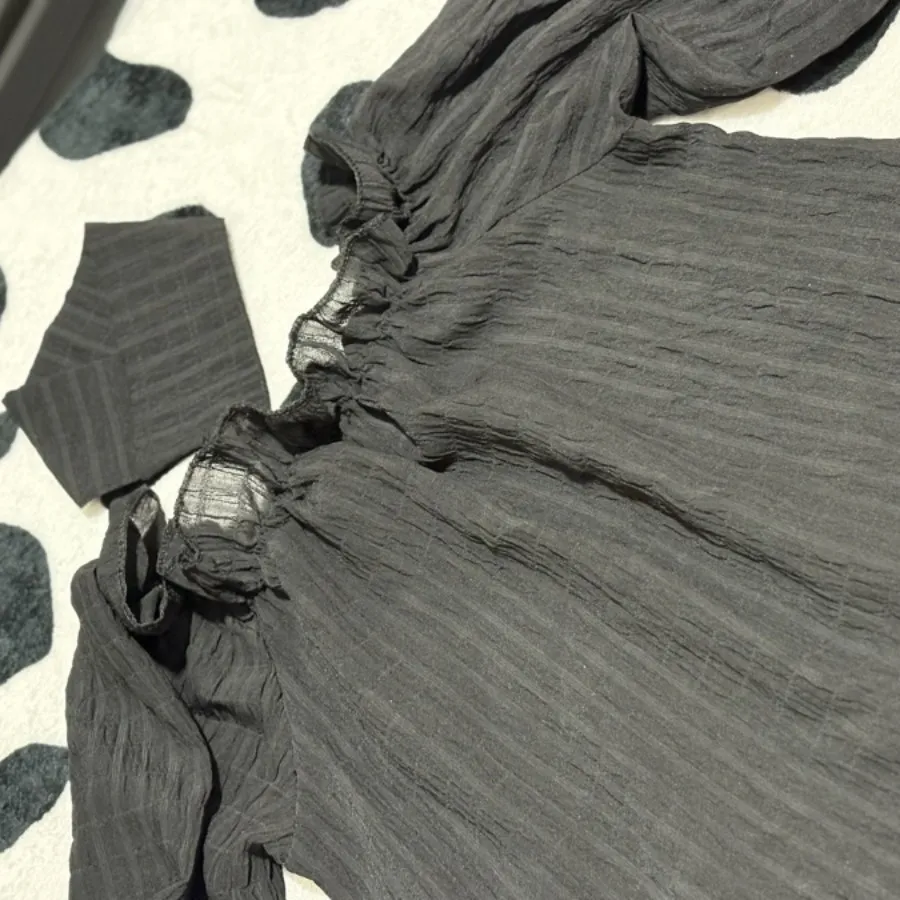 تی شرت زیبا