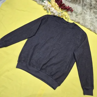 پیراهن مردانه