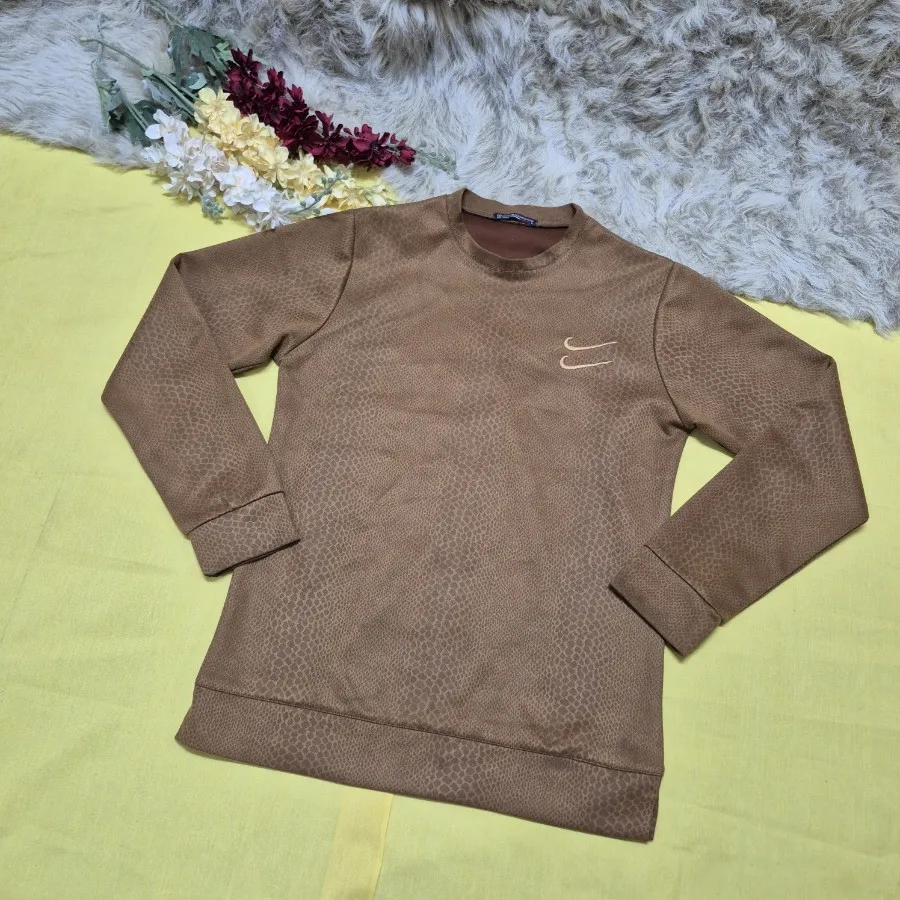 پیراهن مردانه