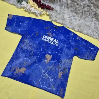 تیشرت مردانه