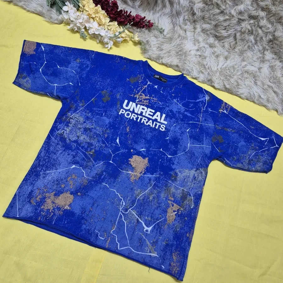 تیشرت مردانه