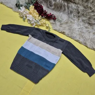 بافت بچگونه