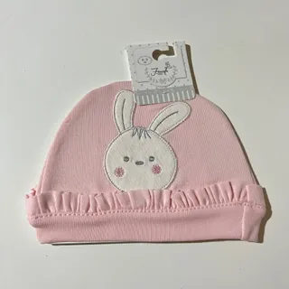 کلاه فیورلا