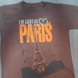 تیشرت