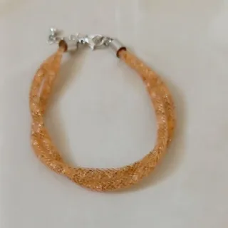 دستبند ظریف و جذاب