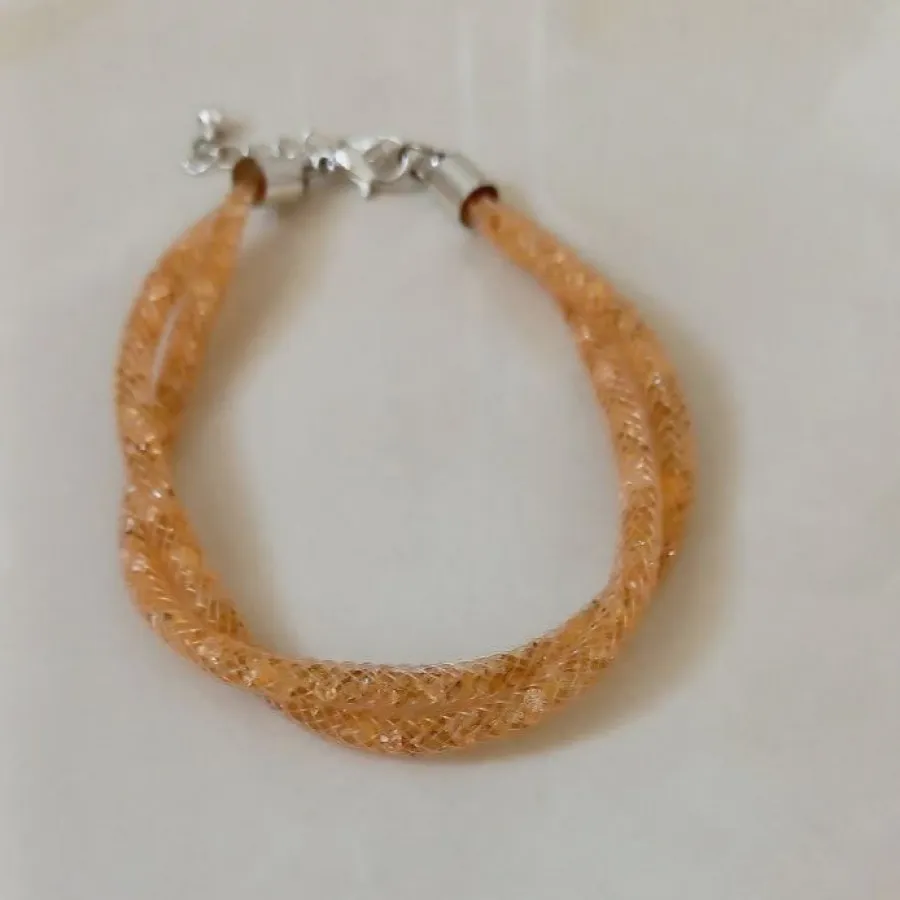 دستبند ظریف و جذاب