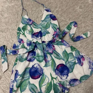 سرهمی اورال S M